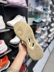 Giày Facolos Move One (SHOES MOVE ONE - BEIGE )