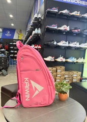 Balo Pickleball K-PRO Kaiwin