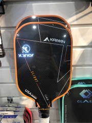 VỢT PICKLEBALL SLIGHT T1000 3K KAIWIN