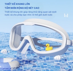 KÍNH BƠI HỘP TO