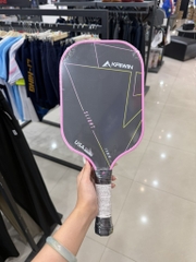 VỢT PICKLEBALL SLIGHT T700 KAIWIN