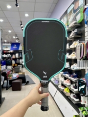 VỢT PICKLEBALL KAMITO DOMINUS