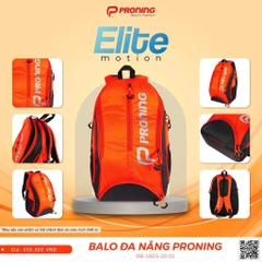 BALO PRONING - BB1603