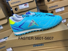 GIÀY ĐÁ BÓNG KAIWIN FASTER -1404