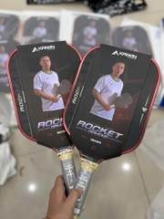 VỢT PICKLEBALL KAIWIN ROCKET PRO 16MM