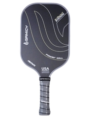 VỢT PICKLEBALL GAMICY BURNING T700 KAIWIN
