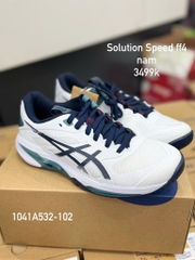 GIÀY NAM ASICS - 1041A532.102