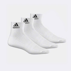 TẤT ADIDAS - AA2285