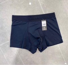 QUẦN SHỊP NAM CALUCI - CBX-14( THÔNG HƠI)