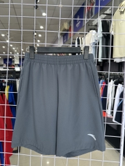 QUẦN SHORT ANTA NAM 9526B7501