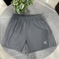 QUẦN SHORT WIKA NEOS