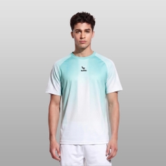 ÁO TSHIRT PICKLEBALL KAMITO COMFORT V1 KMAT2604525