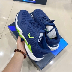 GIÀY THỂ THAO WIKA ASTRO MÀU NAVY