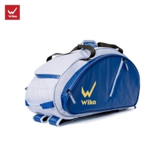 BALO WIKA COMPACT