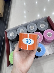 BĂNG KEO CƠ