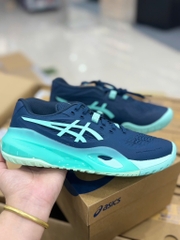 GIÀY NAM ASICS - 1041A481.404