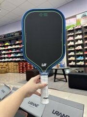 VỢT PICKLE URANE NEO