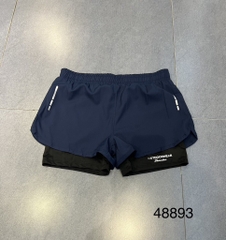 QUẦN BƠI YK48893