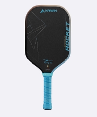 VỢT PICKLEBALL KAIWIN ROCKET