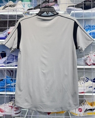 ÁO T SHIRT WIKA MOTION NAM