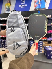 VỢT PICKLEBALL KAIWIN ROCKET