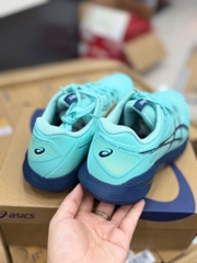 GIÀY NAM ASICS- 1041A532.401