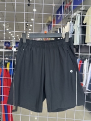 Quần short nam LIVAN LV25S04M306