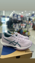 GIÀY NỮ ASICS - 1072A119.500