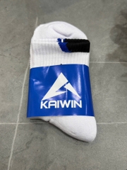 TẤT THỂ THAO KAIWIN 02