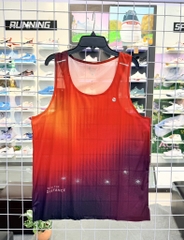 ÁO TANKTOP LIVAN NAM LM26N03M245 SEAMLESS
