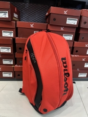 BALO WILSON WR8005301001