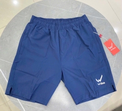 QUẦN SHORT WIKA 189K