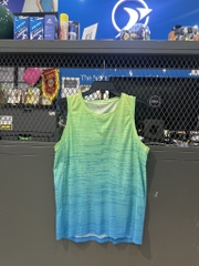 Áo Tanktop Nam Ombre Livan LV26S04S233