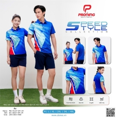 ÁO THỂ THAO NỮ DONEX - AC-38370419