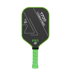 VỢT PICKLEBALL T700