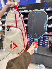 VỢT PICKLEBALL KAIWIN ROCKET