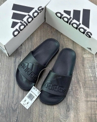DÉP NAM ADIDAS - IF7371