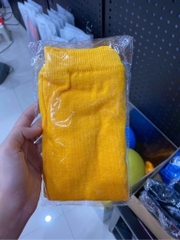 TẤT ỐNG