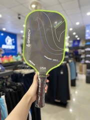 VỢT PICKLEBALL GAMICY BURNING T700 KAIWIN