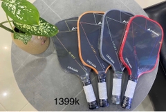 VỢT PICKLEBALL SLIGHT T1000 3K KAIWIN