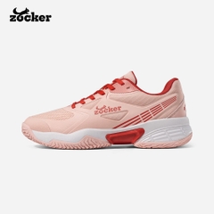 GIÀY PICKLEBALL ZOCKER ASPIRE SPEED ZPS-SA825 CAM