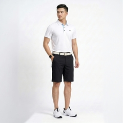 ÁO POLO NAM PHỐI CỔ LV26S04M240
