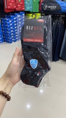 Tất bizmen CSP05
