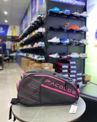 TÚI VỢT FACOLOS Backpack Elite