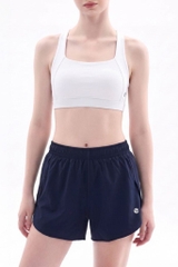 Quần Running Nữ Brief 2 Lớp LV26N03F315