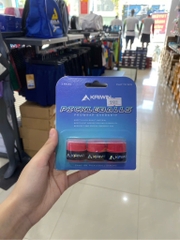 Vỉ cuốn cán Pickleball PROWAP - 3pcs
