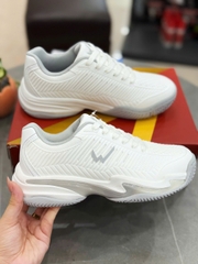 GIÀY WIKA VAMOS MÀU TRẮNG