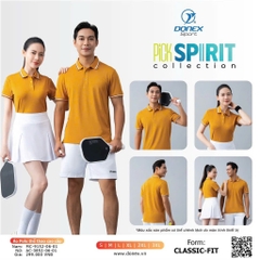 ÁO THỂ THAO NAM  MC-9152-06-01