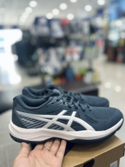 GIÀY NAM ASICS - 1071A104.406