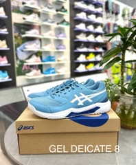 GIÀY NAM ASICS- 1041A409-401